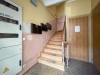 SIA_CityRealEstate_001.jpg