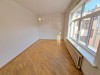 SIA_CityRealEstate_002.jpg