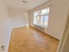SIA_CityRealEstate_003.jpg