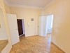 SIA_CityRealEstate_005.jpg