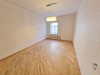 SIA_CityRealEstate_006.jpg