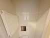 SIA_CityRealEstate_009.jpg