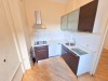 SIA_CityRealEstate_010.jpg