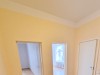 SIA_CityRealEstate_012.jpg