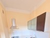 SIA_CityRealEstate_014.jpg