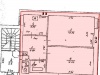 SIA_CityRealEstate_08.jpg
