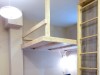 SIA_CityRealEstate_010.jpg