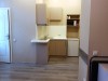 SIA_CityRealEstate_011.jpg