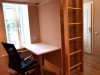 SIA_CityRealEstate_012.jpg