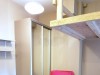 SIA_CityRealEstate_013.jpg