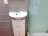 SIA_CityRealEstate_014.jpg