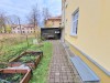 SIA_CityRealEstate_001.jpg