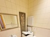 SIA_CityRealEstate_005.jpg