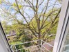 SIA_CityRealEstate_010.jpg