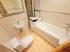 SIA_CityRealEstate_017.jpg