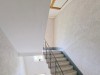 SIA_CityRealEstate_018.jpg