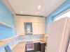 SIA_CityRealEstate_025.jpg