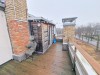 SIA_CityRealEstate_027.jpg