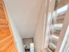 SIA_CityRealEstate_031.jpg