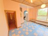 SIA_CityRealEstate_035.jpg