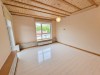 SIA_CityRealEstate_036.jpg