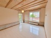 SIA_CityRealEstate_037.jpg