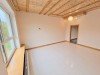 SIA_CityRealEstate_039.jpg