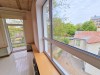 SIA_CityRealEstate_040.jpg