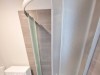 SIA_CityRealEstate_010.jpg