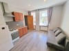 SIA_CityRealEstate_011.jpg