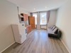 SIA_CityRealEstate_012.jpg