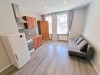 SIA_CityRealEstate_014.jpg