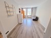 SIA_CityRealEstate_015.jpg