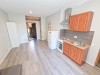 SIA_CityRealEstate_016.jpg