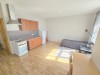 SIA_CityRealEstate_006.jpg