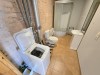 SIA_CityRealEstate_008.jpg