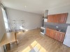 SIA_CityRealEstate_014.jpg
