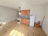 SIA_CityRealEstate_015.jpg