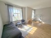 SIA_CityRealEstate_017.jpg