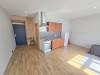 SIA_CityRealEstate_018.jpg