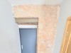 SIA_CityRealEstate_019.jpg