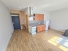 SIA_CityRealEstate_020.jpg