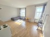 SIA_CityRealEstate_021.jpg