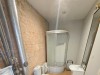 SIA_CityRealEstate_022.jpg