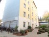 SIA_CityRealEstate_000.jpg