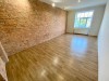 SIA_CityRealEstate_003.jpg
