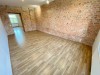 SIA_CityRealEstate_006.jpg
