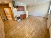 SIA_CityRealEstate_007.jpg
