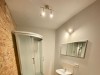 SIA_CityRealEstate_010.jpg