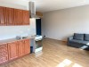 SIA_CityRealEstate_000.jpg